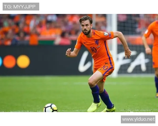 荷兰队与白俄罗斯队欧预选赛精彩对决分析与预测