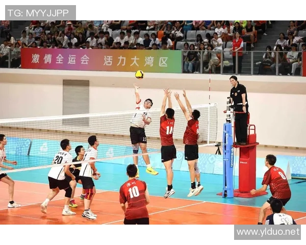 赛后分析:北京排球队与重庆排球队的比赛节奏与战术对比探讨