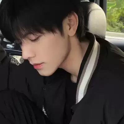 汪彗云