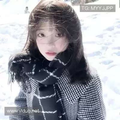 奚雷朔